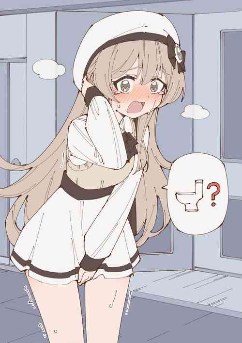 Download おもらし絵15