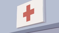 Page 32 of おもらし絵16