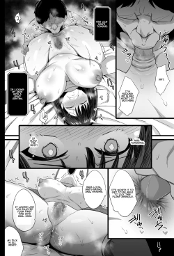 Page 27 of Nikubenki Ganbou JK. | Cumdump Aspirant