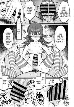 Page 16 of Little by Little