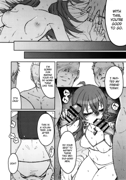 Page 21 of Little by Little