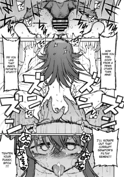 Page 28 of Little by Little