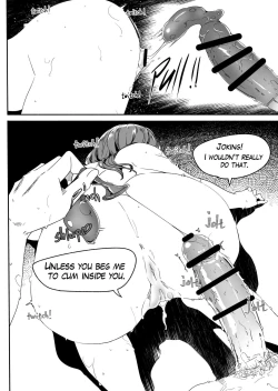 Page 83 of Hitozuma ga Zon o Haramu made 1.15.1