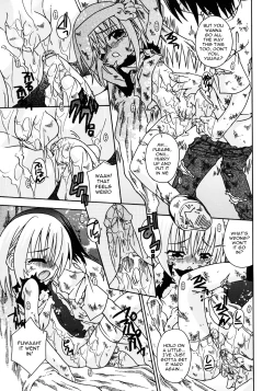 Page 10 of Still echo