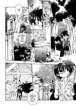 Page 15 of Still echo