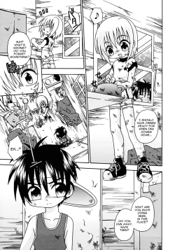 Page 16 of Still echo