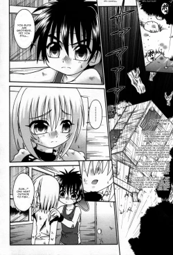 Page 19 of Still echo