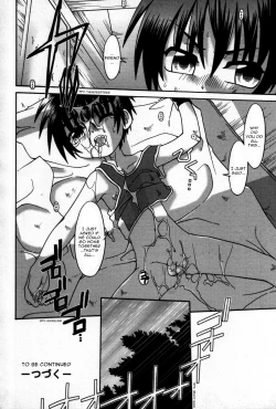 Page 33 of Still echo