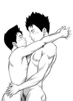 Page 27 of KOWMEIISM - Oumagatoki & Reimei