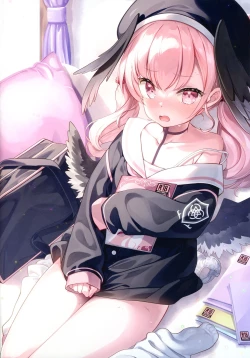 Page 4 of Sensei ni Aitai.