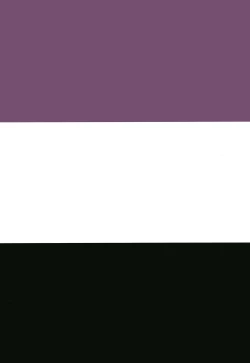 Page 24 of ユキナガカリ