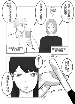 Page 57 of 寝取らせ、ご検討ください1