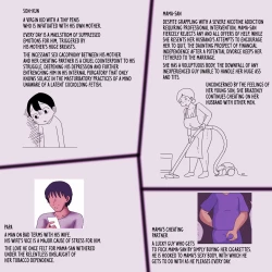 Page 2 of Mama, Kimochi Yosugi. | Mama, it feels good!