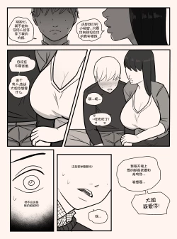 Page 7 of Blindfold+Cherryboy中文