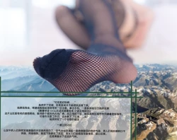 Page 62 of 自我翻译（六）gw论坛转载，落叶秋风