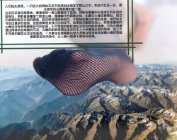 Page 63 of 自我翻译（六）gw论坛转载，落叶秋风