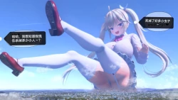 Page 75 of 自我翻译（六）gw论坛转载，落叶秋风