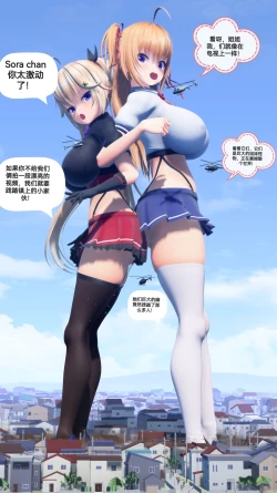 Page 96 of 自我翻译（六）gw论坛转载，落叶秋风