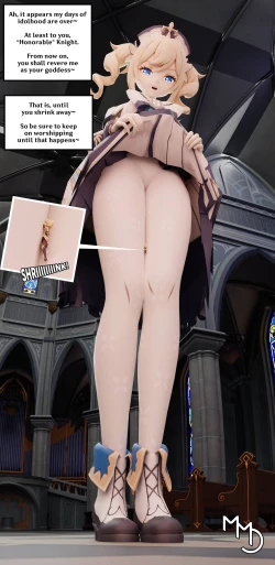 Page 5 of 自我翻译（八）gw论坛转载，落叶秋风