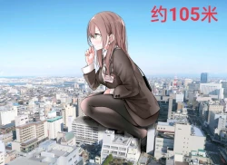 Page 6 of 自我翻译（八）gw论坛转载，落叶秋风