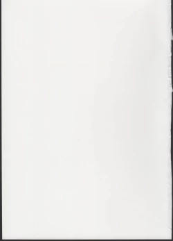 Page 24 of 四季大人的舌口裁判【守矢十字陵汉化】