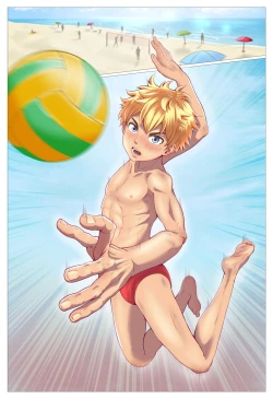 Page 15 of The Contract