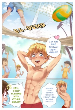 Page 16 of The Contract