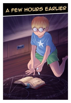 Page 5 of The Contract