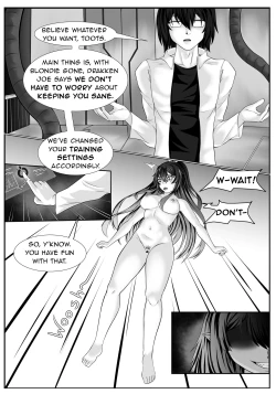 Page 13 of Lady Crimson