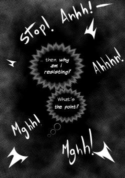 Page 17 of Lady Crimson