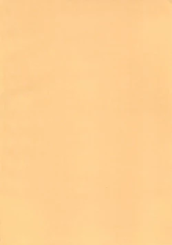 Page 4 of Subete no Mirai ni Hikari are 4