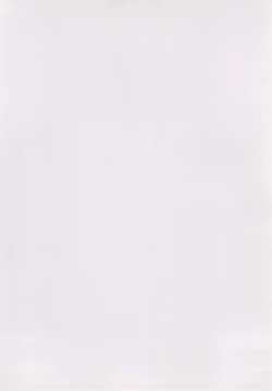 Page 30 of Ichigo Maromashi