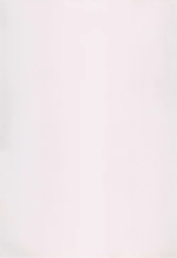 Page 3 of Ichigo Maromashi