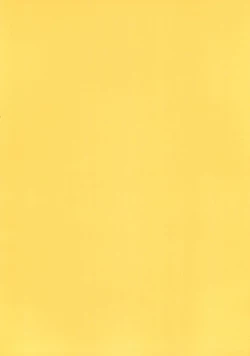 Page 4 of Milky Time*