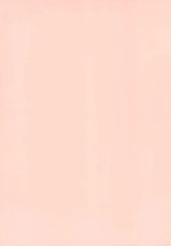 Page 2 of Tenran Youkan