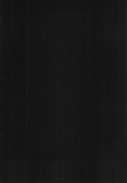 Page 18 of Shinjitsu wa Itsumo Hitotsu! Ja nai!!