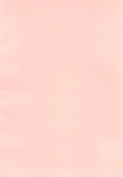 Page 4 of AroMika Hajimete xxx shita Hi-hen Omake