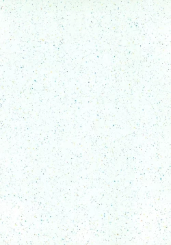 Page 4 of Hirake! Usagi-chan