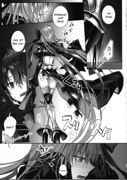 Page 28 of the innermoSt of the Girl