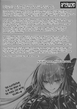 Page 31 of the innermoSt of the Girl