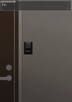 Page 50 of 爆乳姉妹といちゃらぶせっくす むちむち姉妹とムラムラライフ