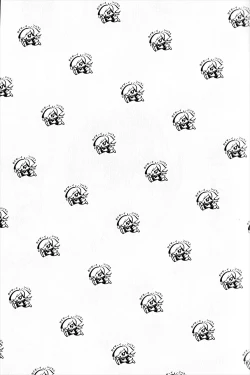 Page 15 of Fuzakenna Kuso Darling | Don't Be Silly! Shitty Darling.