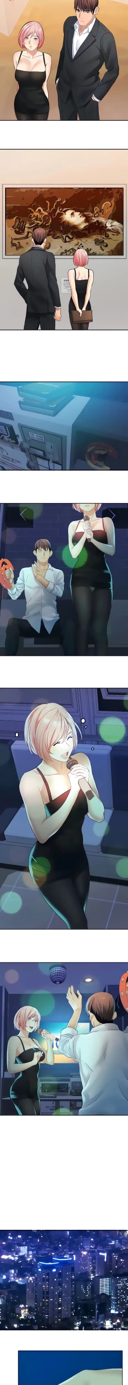 Page 223 of 有债必偿｜有債必償 1-55 END