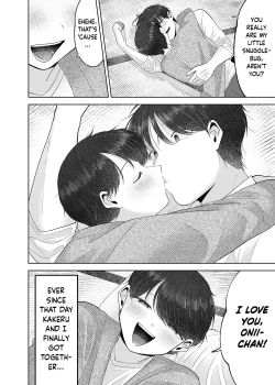 Page 69 of Itoko to Issho ni Orusuban| Staying at Home With My Cousin