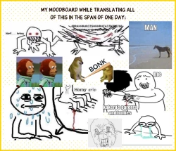 Page 72 of Itoko to Issho ni Orusuban| Staying at Home With My Cousin