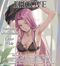 Page 27 of Douka Kimi wa Shiawase ni | May You Find Happiness