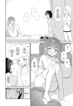 Page 10 of Ringwanderung