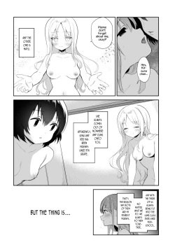 Page 2 of Ringwanderung