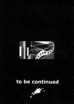 Page 210 of Kumikyoku Mitsunyuu - Mammosus Vacca Narratio