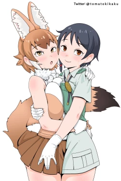 Page 30 of Taichou no Oshigoto